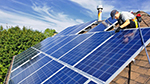 Pourquoi faire confiance à Photovoltaïque Solaire pour vos installations photovoltaïques à Usinens ?
